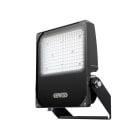 GEWISS - GEWGWF1100RH830 ELIA FL - L3 150W - 60° - 3000K CRI80 - ON/OFF - IP66 - CLASSE I - NERO