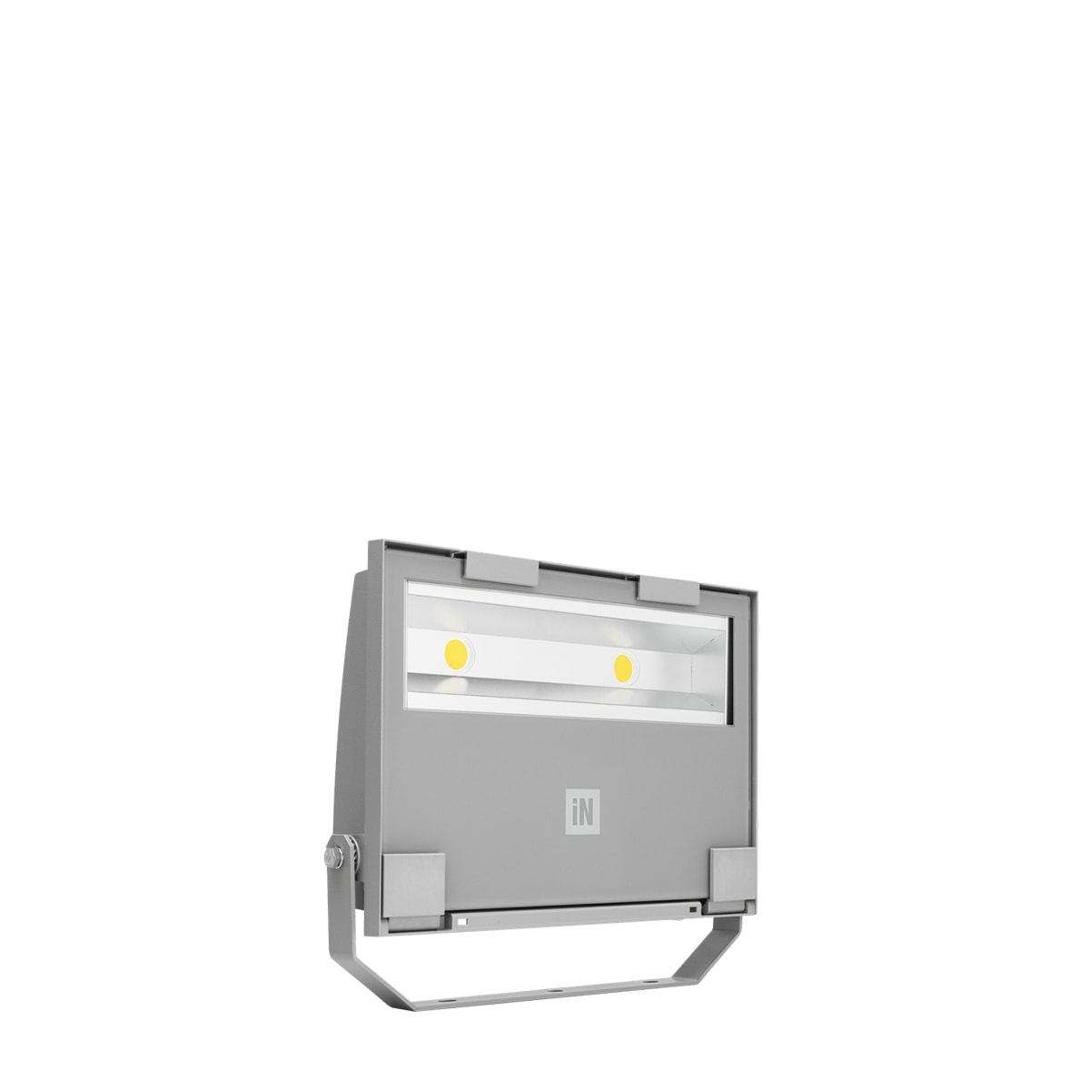 PERFORMANCE IN LIGHT - PRI06145094 GUELL CAM 2/S/W 80W 40K-94 DIM DALI