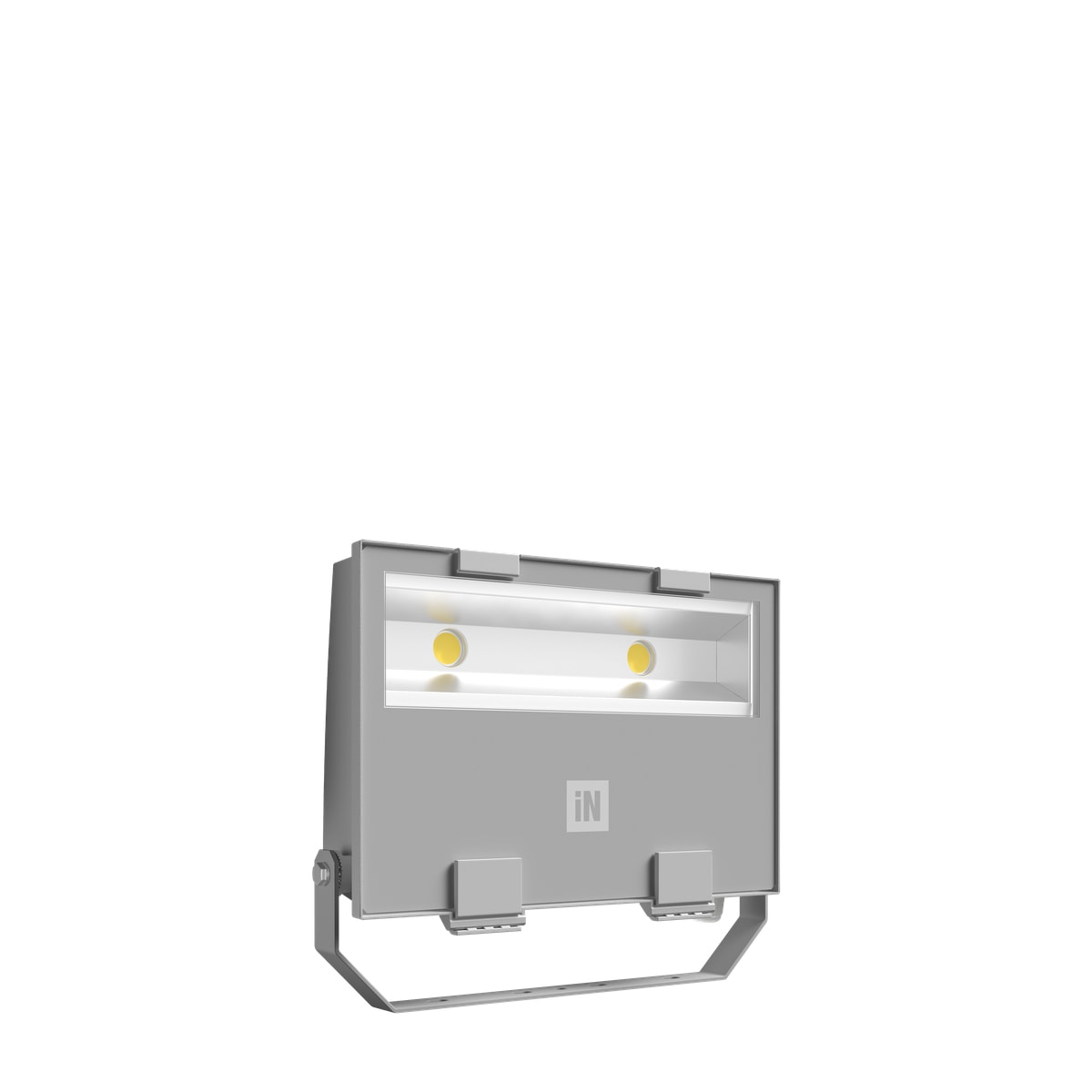 PERFORMANCE IN LIGHT - PRILTF1224FA840 GUELL 2+ 125 A40/W 840 GR94