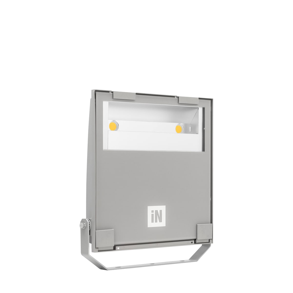 PERFORMANCE IN LIGHT - PRI3116805 GUELL CAM 2.5 198 A40/W 830 GR94 DALI