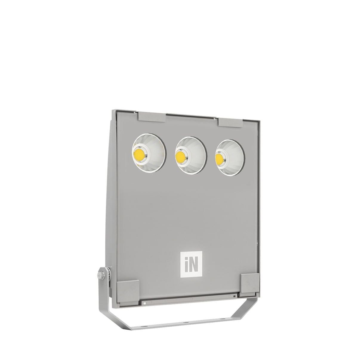 PERFORMANCE IN LIGHT PRI306219 GUELL CAM 2.5/C/I 150 50K-94