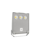 PERFORMANCE IN LIGHT - PRI306219 GUELL CAM 2.5/C/I 150 50K-94