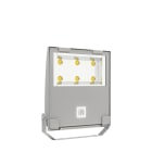 PERFORMANCE IN LIGHT - PRI3117429 GUELL CAM 2.5 225 S/W 840 GR94 1-10V