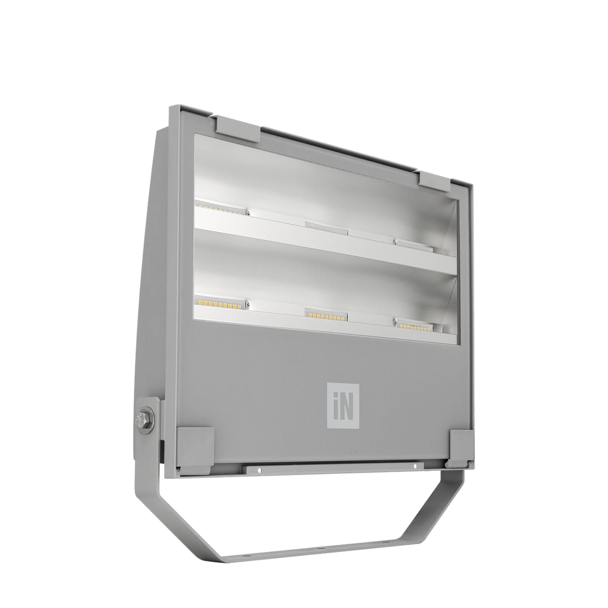 PERFORMANCE IN LIGHT - PRI30611690101 GUELL 3 230 A50/W 850 GR-94