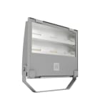 PERFORMANCE IN LIGHT - PRI30611690101 GUELL 3 230 A50/W 850 GR-94