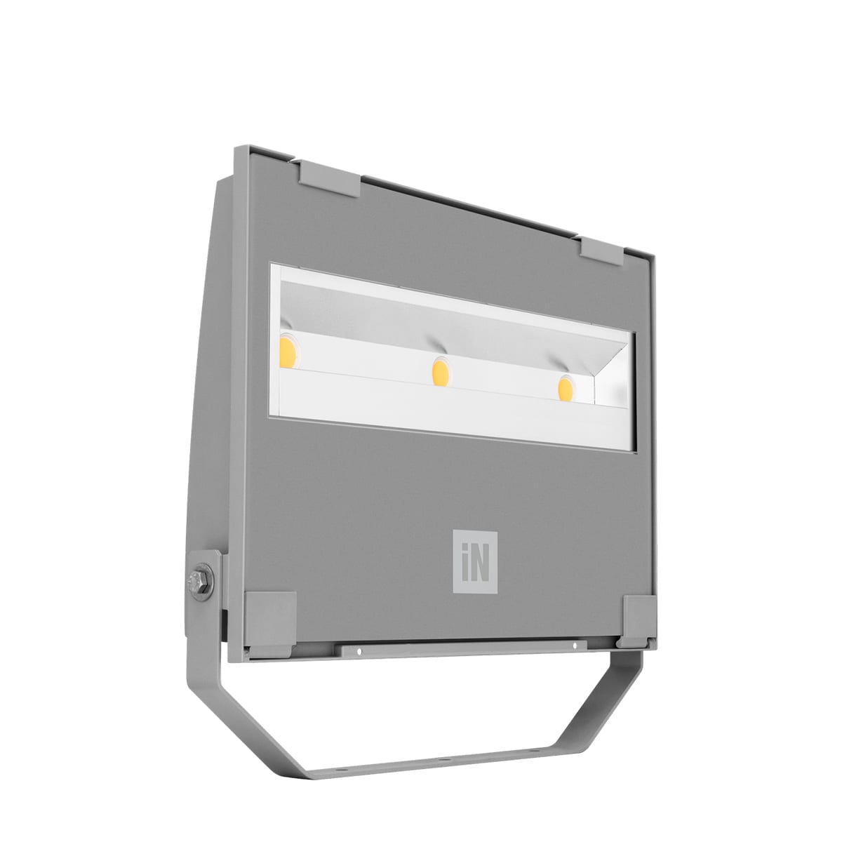PERFORMANCE IN LIGHT PRI3117366 GUELL 3 220 A40/W 850 GR94
