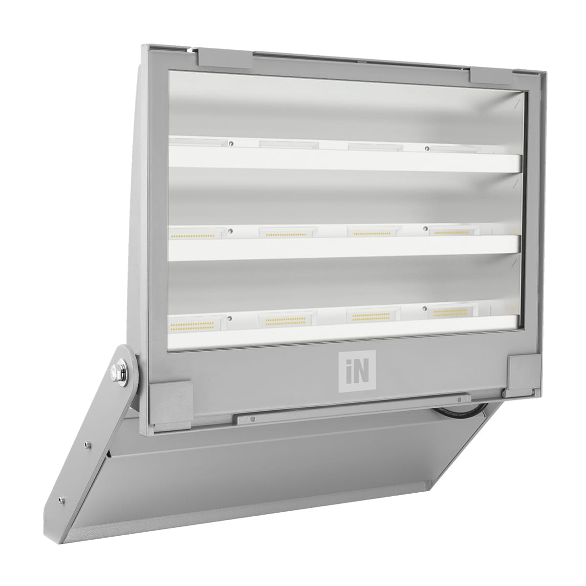PERFORMANCE IN LIGHT PRI30612890102 GUELL 4 440 A50/W 850 GR-94 DALI