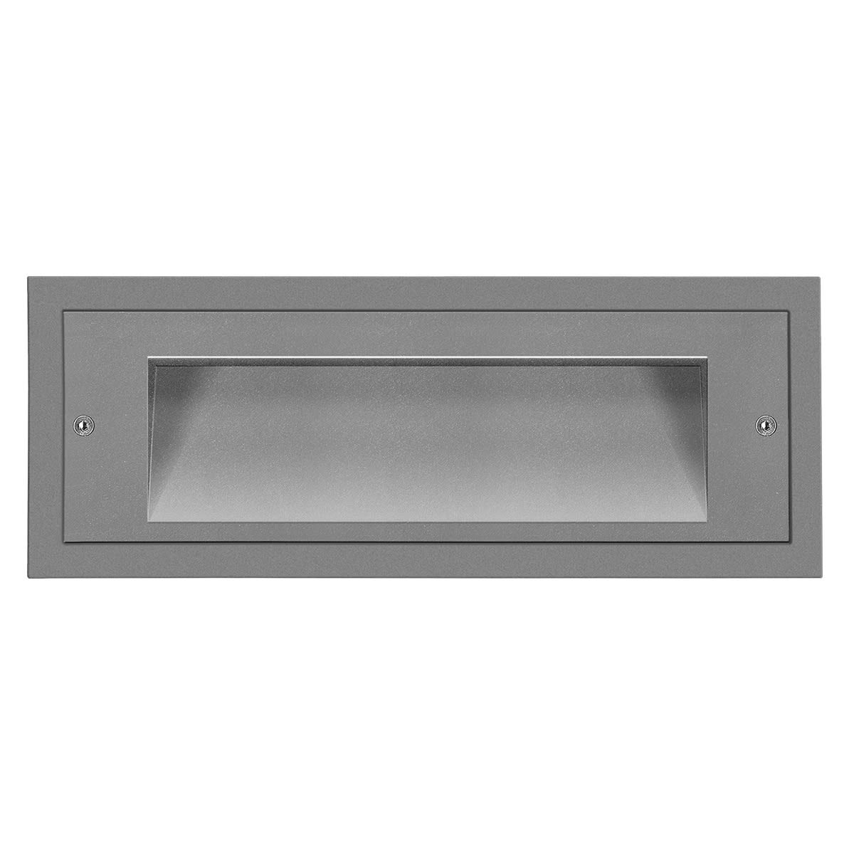 PERFORMANCE IN LIGHT - PRI3120552 INSERT+ 2 10W 3K GR94 KIT RELAMPING