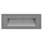 PERFORMANCE IN LIGHT - PRI3120552 INSERT+ 2 10W 3K GR94 KIT RELAMPING