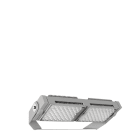 PERFORMANCE IN LIGHT - PRI3119490 LASER+ 10 EXTR 527 A30/I 857 GR94 RM