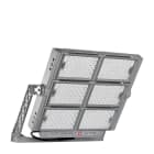PERFORMANCE IN LIGHT - PRI3119469 LASER+ 30 EXTREME 1582 A30/I 757 GR94