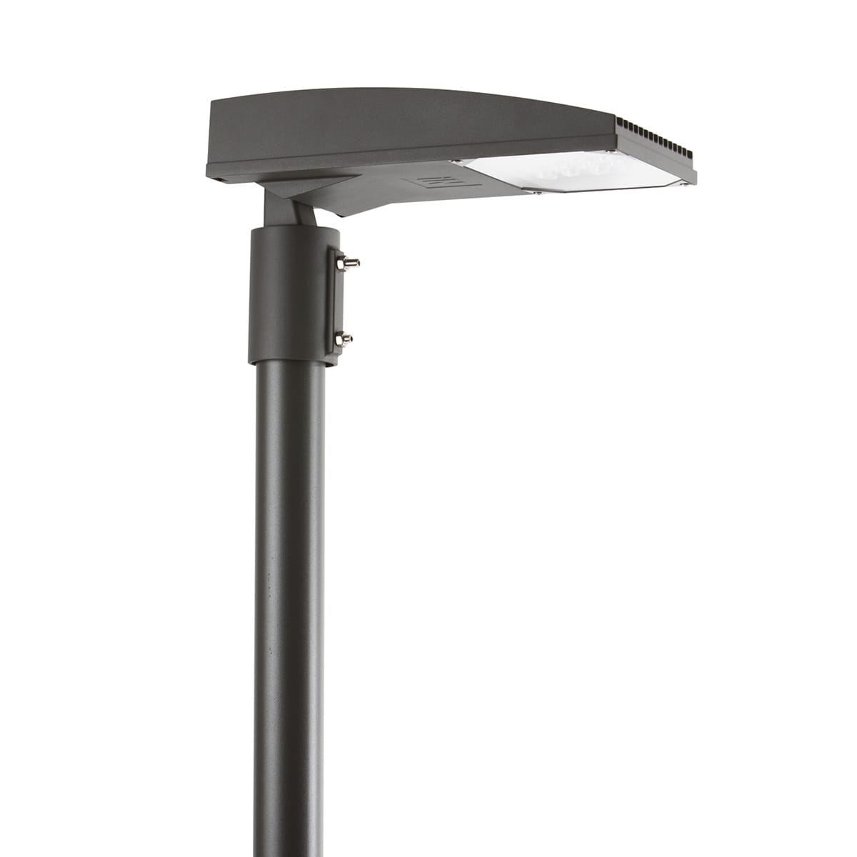 PERFORMANCE IN LIGHT - PRI3115296 LYRA+ 30 SR/100 730 AN-96 RPA