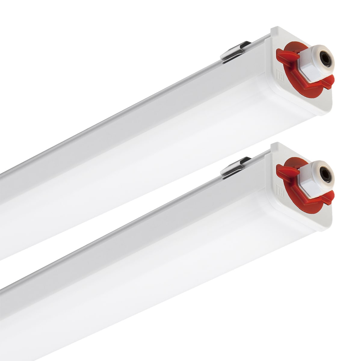 PERFORMANCE IN LIGHT - PRI309035 NORMA+CL 150 35 S/EW 865 GR-RAL7035