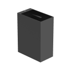 PERFORMANCE IN LIGHT - PRI3118411 ORION V B NB 11 R 830 AN96