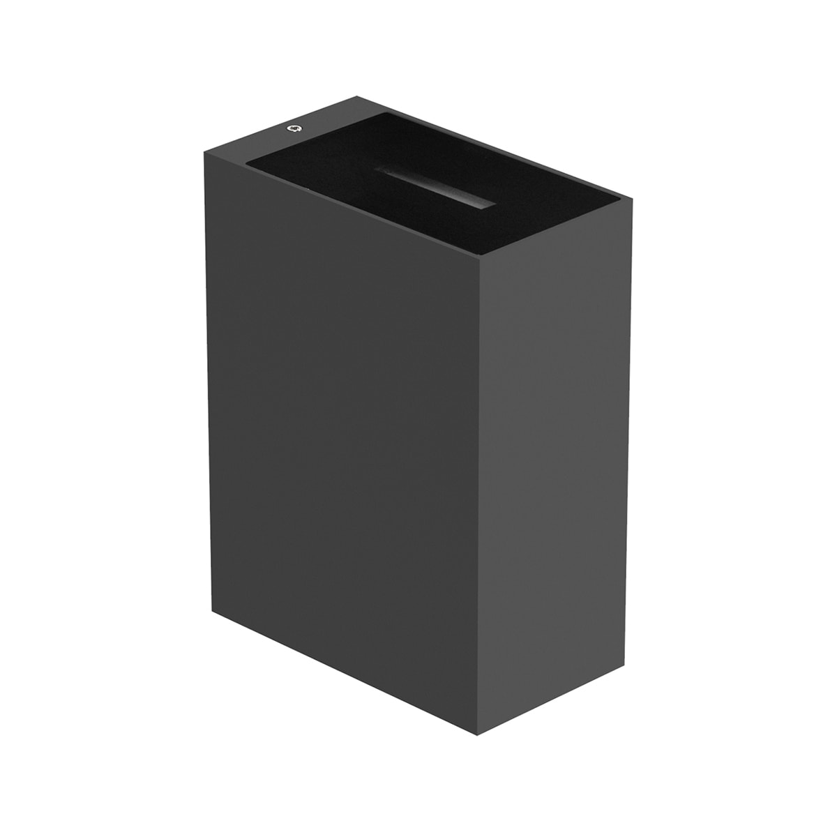 PERFORMANCE IN LIGHT - PRI3118413 ORION V B NB 11 R 840 AN96