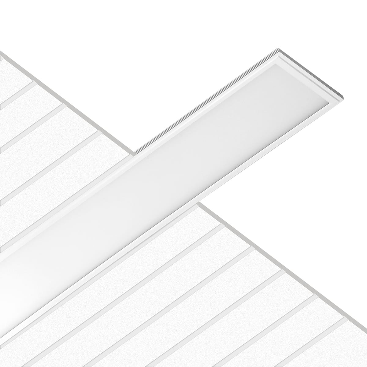 PERFORMANCE IN LIGHT - PRI3116613 PLATO 1200 MP 28.5 930 UGR<19