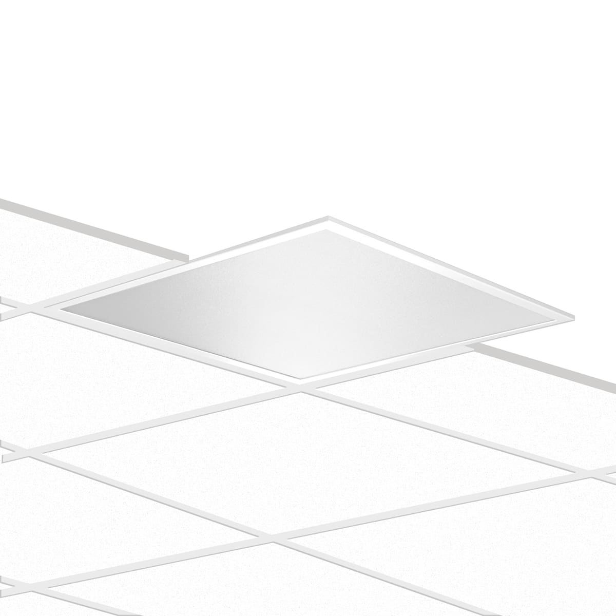 PERFORMANCE IN LIGHT - PRI3117957 PLATO 600 MP 20/26/31/35 940 UGR<19 PW