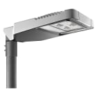GEWISS - GEWGWR5213M ROAD5 MEDI WIDE 3M 4000K 1,0A CL2 1-10V