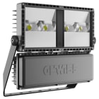 GEWISS - GEWGWP2234CR740 SMART PROE 2M 1-10 CL.I ASW CRI70 4000K