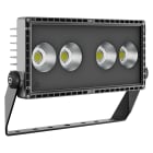GEWISS - GEWGWP2234AI740 SMART PROE 2M CL.I SN CRI70 4000K