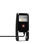 PERFORMANCE IN LIGHT - PRI3118356 SPIDER+ 20 65 A35/EW 840 BK81