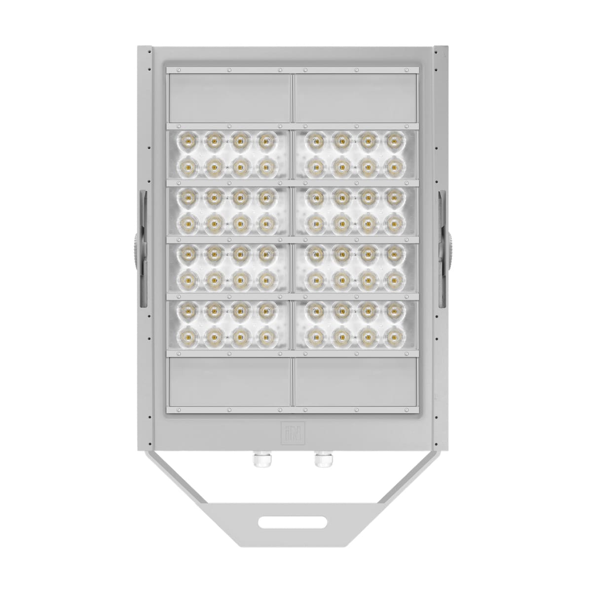 PERFORMANCE IN LIGHT PRI3119519 SQUARE PRO 535 ELL30X40 757 GR94