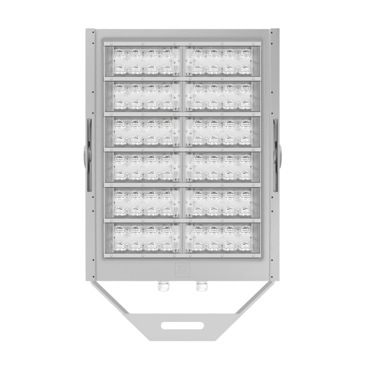 PERFORMANCE IN LIGHT PRI3119521 SQUARE PRO 805 A65/I 757 GR94