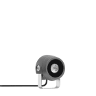 PERFORMANCE IN LIGHT - PRI3107291 TYK+ 10 6 C/IW 927 AN96