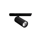 PERFORMANCE IN LIGHT - PRI3116066 XEPI62 20 C/M 930 BK81