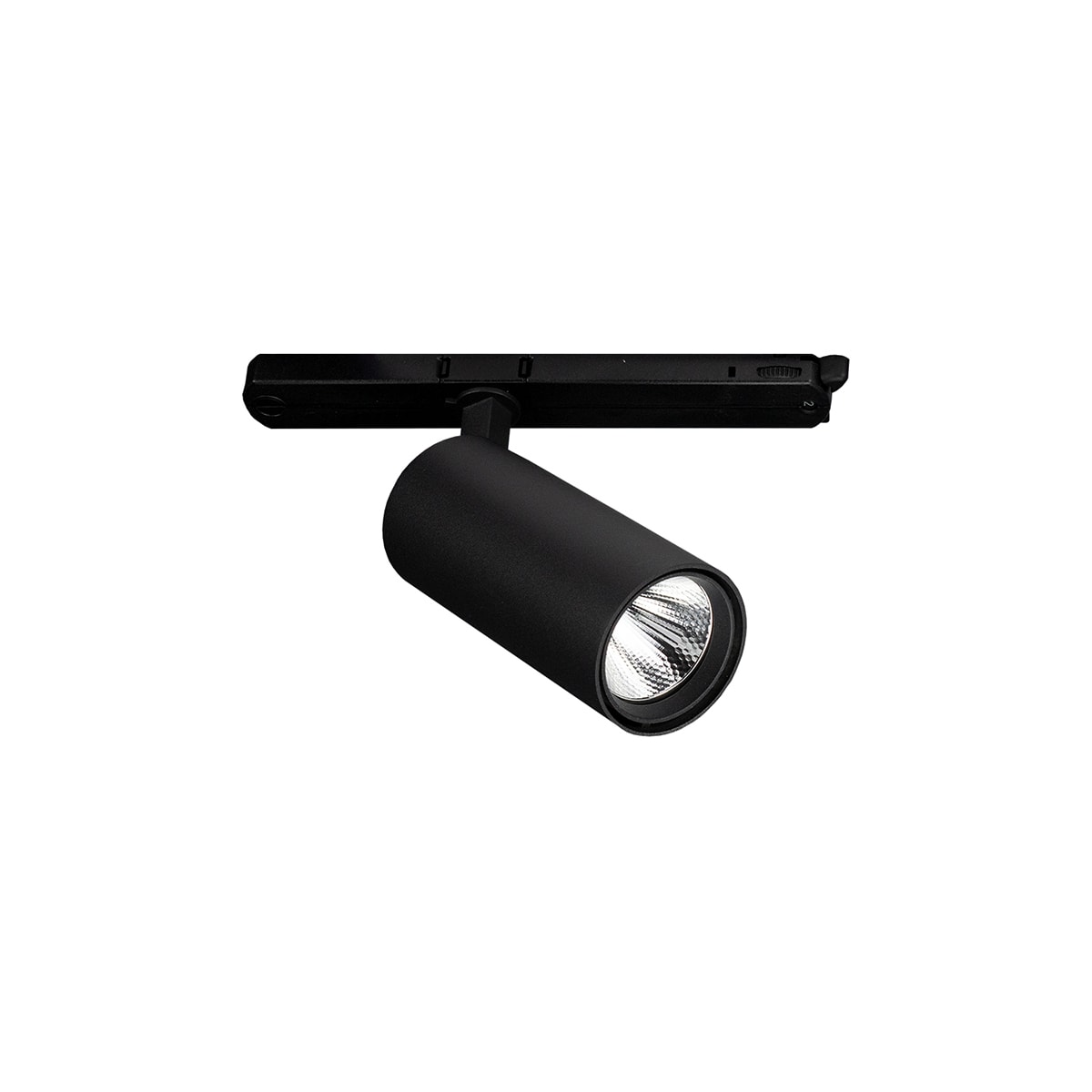 PERFORMANCE IN LIGHT PRI3116067 XEPI62 20 C/W 930 BK81