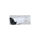 DAHUA TECHNOLOGY - DUHM-0013691 TPC-BF5401-B35: BULLET TERMICA IP AI 400