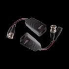 DAHUA TECHNOLOGY - DUHM-0013785 PFM802: COPPIA BALUN VIDEO PASSIVI + ALI