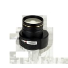 DAHUA TECHNOLOGY DUHM-0002550 PFL1040-K9PE: OTTICA MOTORIZZATA 10-40MM