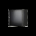 DAHUA TECHNOLOGY DUHM-0013026 PFC200D-12U4D: CABINET RACK 19 12U IN S