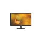 DAHUA TECHNOLOGY - DUHM-0008111 LM22-L200: MONITOR ELED FULL HD DA 22 F