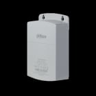DAHUA TECHNOLOGY - DUHM-0002559 PFM300: ALIMENTATORE ENCLOSED 12V 2A V0