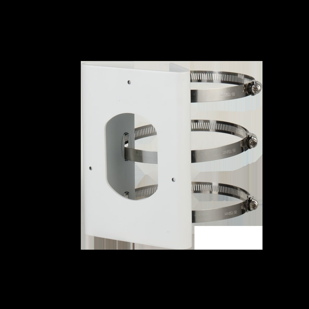 DAHUA TECHNOLOGY DUHM-0013786 PFA154: ADATTATORE DA PALO