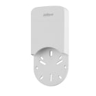 DAHUA TECHNOLOGY - DUHM-0002467 PFA12A: BOX DI GIUNZIONE PLASTICO