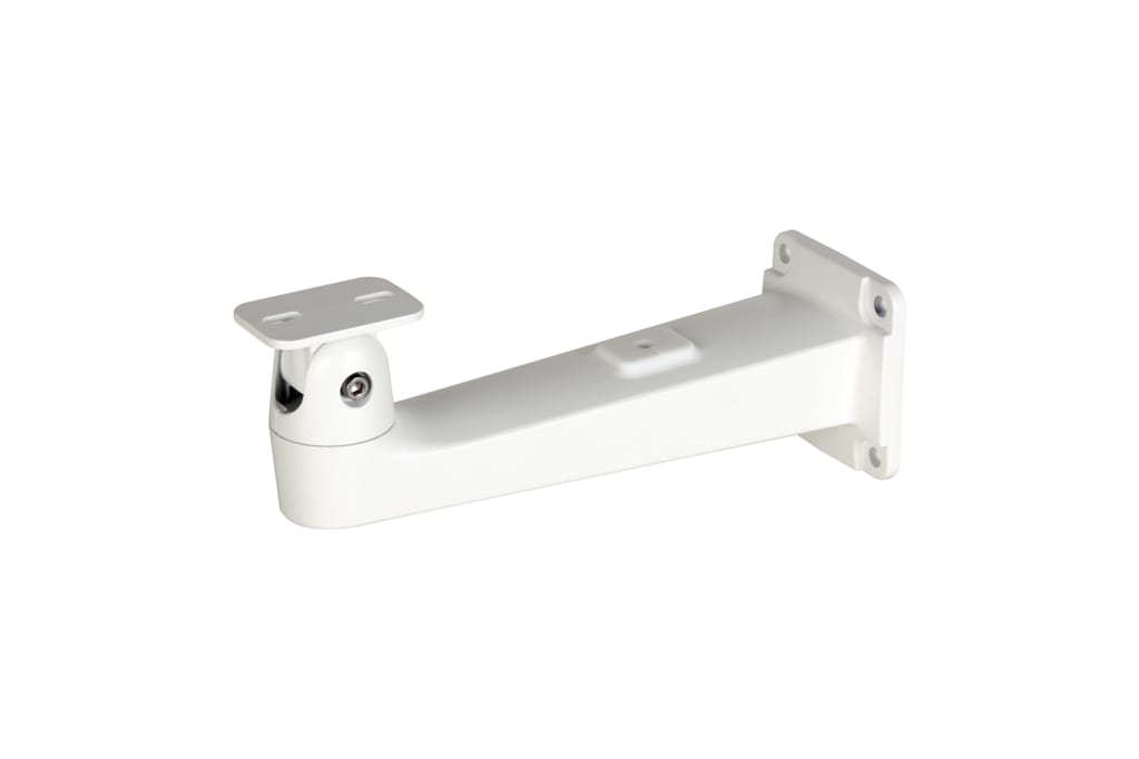 DAHUA TECHNOLOGY DUHM-0002531 PFB605W: STAFFA PARETE CUSTODIA