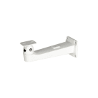 DAHUA TECHNOLOGY DUHM-0002531 PFB605W: STAFFA PARETE CUSTODIA