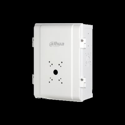 DAHUA TECHNOLOGY - DUHM-0002486 PFA142: BOX SORVEGLIANZA IP66 IK10