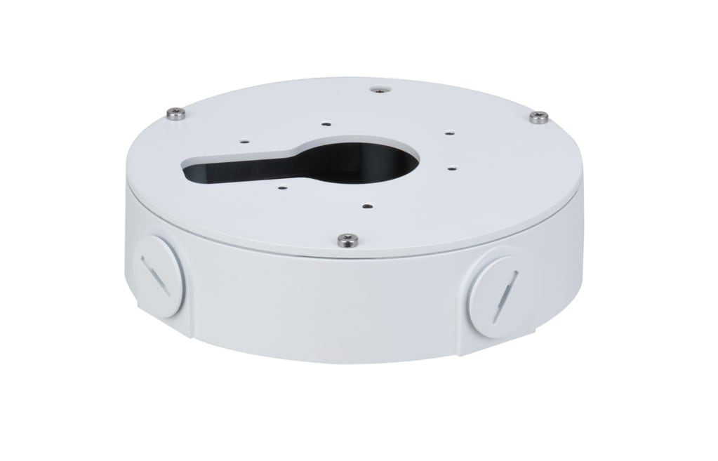 DAHUA TECHNOLOGY - DUHM-0013784 PFA13F: BOX DI GIUNZIONE SD1A/12