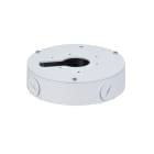DAHUA TECHNOLOGY - DUHM-0013784 PFA13F: BOX DI GIUNZIONE SD1A/12
