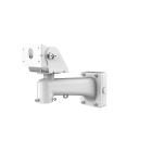 DAHUA TECHNOLOGY - DUHM-0002523 PFB414W: STAFFA DA PARETE RADAR-PTZ