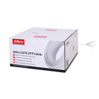 DAHUA TECHNOLOGY DUHM-0002630 PFM923I-6UN-C: MATASSA CAVO UTP CAT6, LU