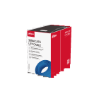DAHUA TECHNOLOGY - DUHM-0002624 PFM920I-6UN-C: MATASSA CAVO UTP CAT6 LUN