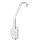 DAHUA TECHNOLOGY DUHM-0002514 PFB303S: STAFFA DA PARAPETTO 180X878.5X8