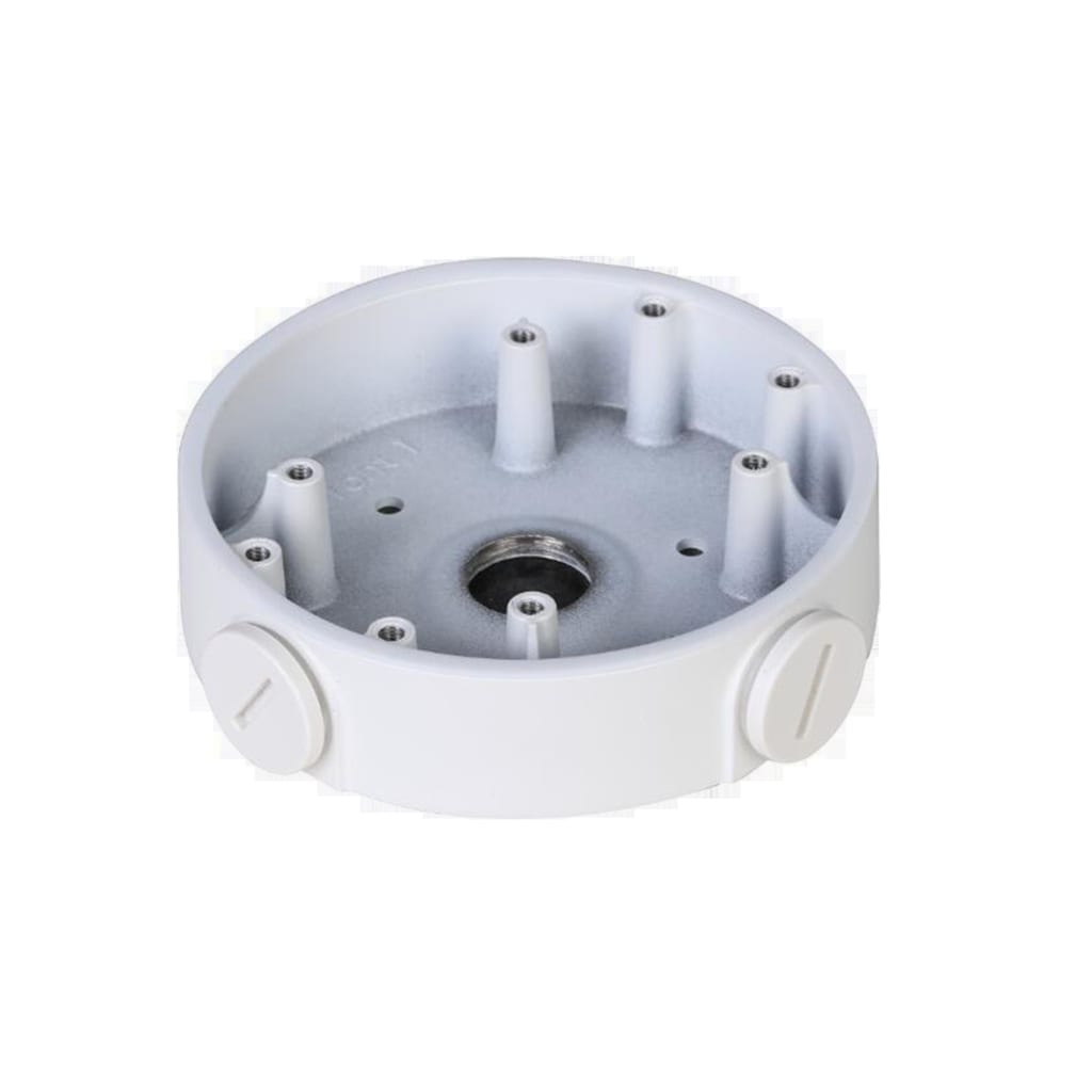 DAHUA TECHNOLOGY - DUHM-0002478 PFA139: BOX DI GIUNZIONE D109.9X27 MM