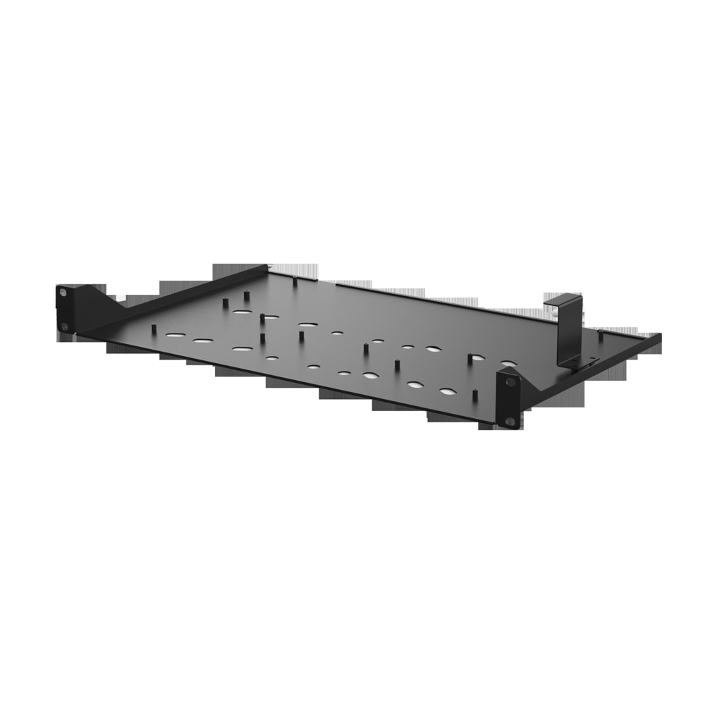 DAHUA TECHNOLOGY DUHM-0002547 PFH101: RIPIANO PER 1U/MINI1U/COMPACT1U