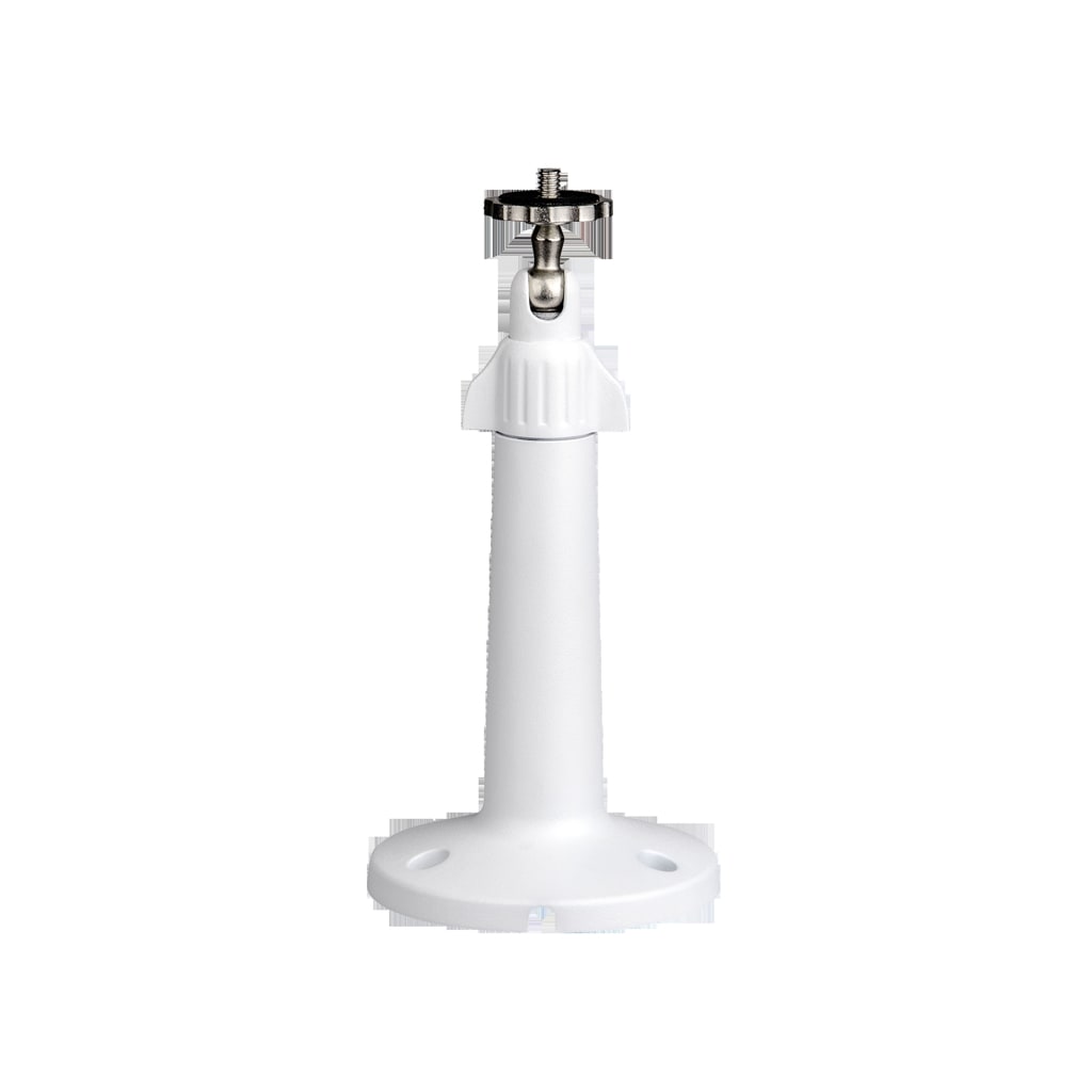 DAHUA TECHNOLOGY - DUHM-0002496 PFB110W: STAFFA A PARETE PER BOX CAMERA